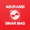 Asuransi Sinar Mas Online - iPhoneアプリ