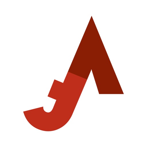 Palazzo Vertemate Franchi