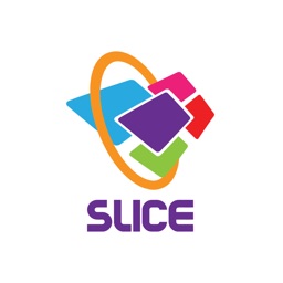 SLICE Ridesmart Ridesharing
