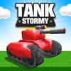 2 Player Tank Wars - Neo icon
