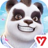 Get 幻唐志：逍遥外传 for iOS, iPhone, iPad Aso Report