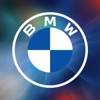 BMW Türkiye icon