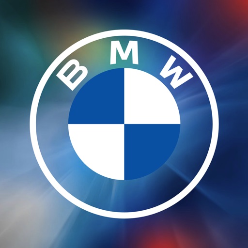 BMW Türkiye