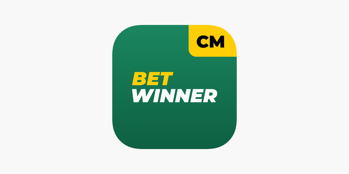 5 Ways Betwinner Will Help You Get More Business