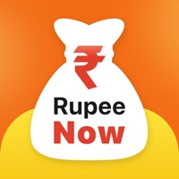 RupeeNow : Instant Cash Loan
