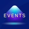 Fluidra Events icon