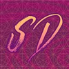 Secret Dreams Music Festival icon