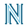 Norman Public Schools, OK icon