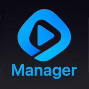 Manager Music – Offline Player