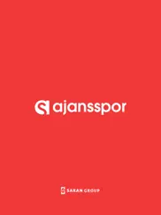 ajansspor ipad resimleri 1