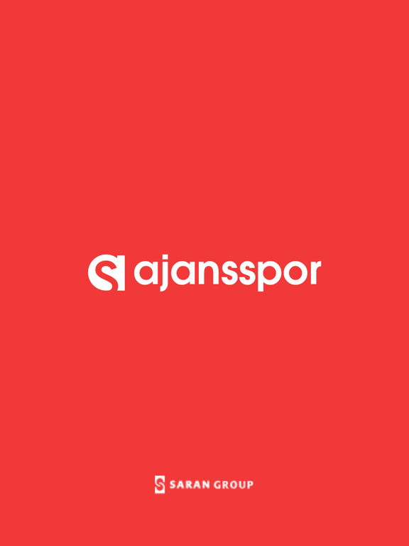 Screenshot #4 pour Ajansspor