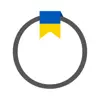 Ukraine Unlimited Learning App Feedback