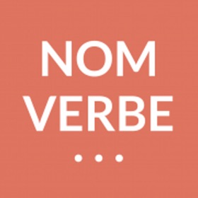 螢幕擷取畫面 (3) École : Classes de mots