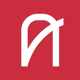 ATLA Ensino app icon