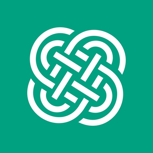 AI Chatbot
