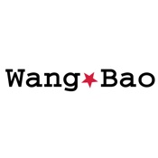 Wang Bao