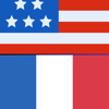 Learning French Language - Kishwar Sultana
