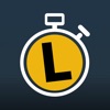 myLearners icon