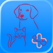 Pet Check AI