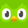 Duolingo-英語/韓国語などのリスニングや英単語の練習 - Duolingo