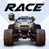 RACE: Rocket Arena Car Extreme - iPhoneアプリ