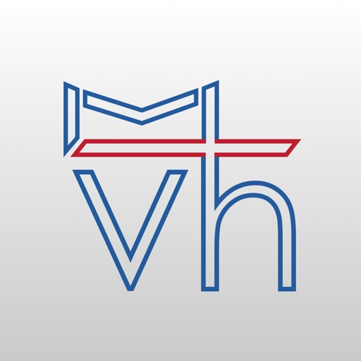 mVaaHna Private Mechanics app - AppWisp.com