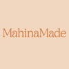 Mahina Made icon
