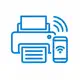 Smart Printer App for HP ·