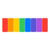 Musi-Color icon