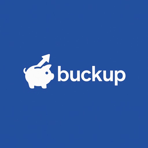 Buckup App