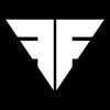 Farrell Fitness icon