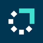 Meteomatics Weather App