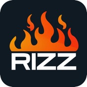 Rizz AI Dating: RizzGen