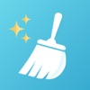 Cleaner Gemini: Clean Storage icon