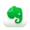 Evernote