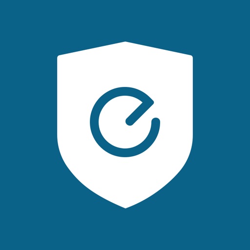 Eufy Security Icon