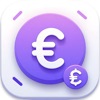 PhotoCurrency - 通貨変換カメラ - iPhoneアプリ