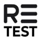 Bienvenue sur REtest pour Orange Dipli, l’application mobile qui accompagne votre borne de reprise