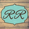 Roe River Clothing icon