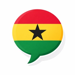 Nkyea Twi Phrasebook