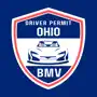 Ohio BMV Permit Test Prep