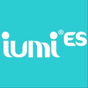 Iumi ES