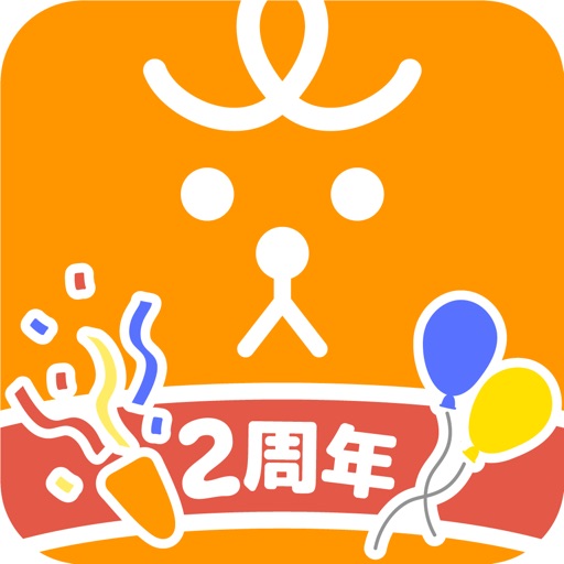 Palmu(パルム)-心をつなぐライブ配信アプリ