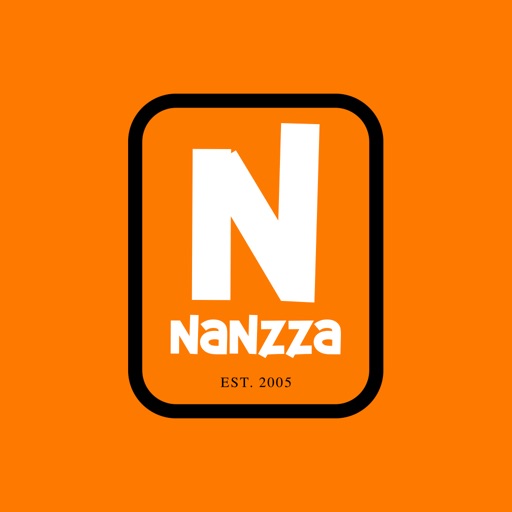 Nanzza