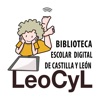 LeoCYL icon