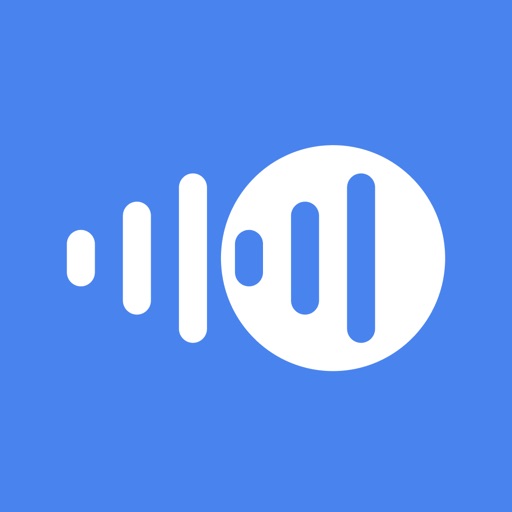 Vocali - AI Accent Trainer