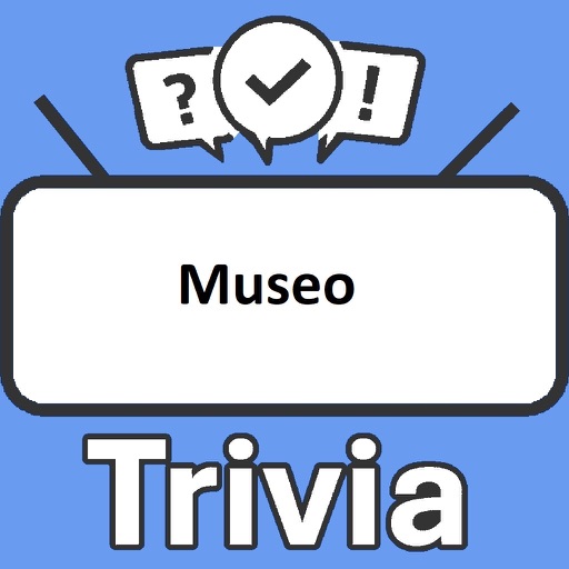 Museo Trivia