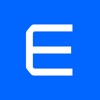 ЕМИАС.ИНФО icon