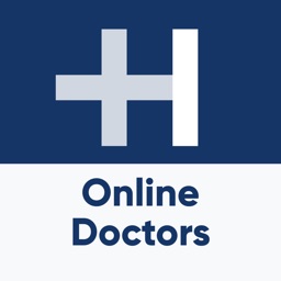 HealthTap Primary Care Doctors