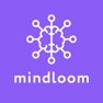 Get Mindloom - AI Mind Map for iOS, iPhone, iPad Aso Report